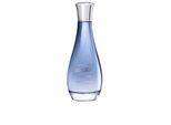 Cool Water Reborn Woman Edp Vapo 100 ml