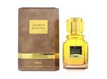 Ajmal Amber Santal Eau de Parfum 100 ml