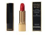 Rouge Allure Velvet 56-rouge Charnel 3,5 gr