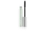 High Impact Mascara Waterproof 01-black 8 ml