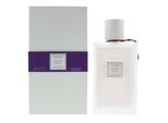 Lalique Les Compositions Parfumées Electric Purple Eau de Parfum 100ml Spray