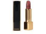 Rouge Allure Velvet 479-crush 3,5 G 3,5 gr