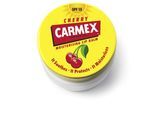 Cherry Feuchtigkeitsspendender Balsam Im Glas Spf15 7,5 gr