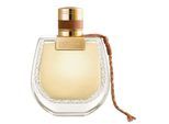 Chloé Nomade Jasmin Naturel Intense Eau de Parfum für Frauen 75 ml