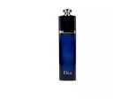 Dior Addict Eau De Parfum Spray 50 ml