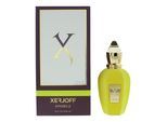Amabile Edp Vapo 50 ml