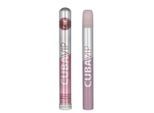 Cuba VIP For Woman Edp Spray.