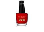 Nailfinity Nagellack 475 – Dare In Red, 12 ml