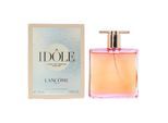 Idôle Nectar - EdP 25ml