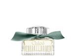Chloé Rose Naturelle Intense Eau de Parfum Spray für Frauen 30ml