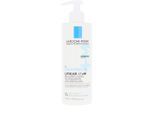 Lipikar Baume Light Ap+m Reparaturbalsam Mit Dreifachwirkung 400 ml