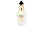 Nio Edp 50 ml