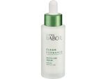 Cleanformance - Phyto CBD Serum 30ml