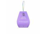 Brighter Tomorrow Bioblender Makeup Sponge