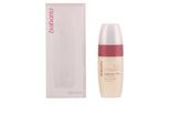 Hagebuchten Reines Gesichtsöl 50 ml