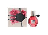 Flowerbomb Ruby Orchid - EdP 30ml