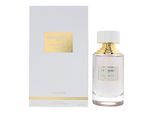 Boucheron Patchlouli D'angkor Eau De Parfum 125ml
