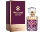 Roberto Cavalli Florenz 50ml EDP Spray