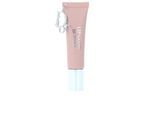 Dior Addict Lip Glow Butter Lippenpflege 103 1 Einheit