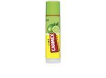 Carmex Lime Twist Lippenbalsamstift Spf15 4,25 G 4,25 gr