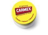 Classic Feuchtigkeitsspendender Balsam, Glas 7,5 G 7,5 gr