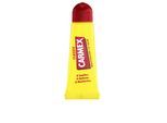 Classic Feuchtigkeitsbalsam Tube 10 gr