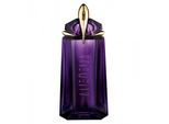 Thierry Mugler Alien Edp Spray Refillable.