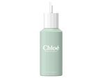 Chloé Rose Naturelle Eau de Parfum Nachfüllung - Umweltfreundlicher Blumenduft