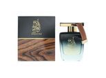 Al Haramain Areej Al Oud Eau de Parfum 100ml