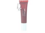 Dior Addict Lip Glow Butter Lippenpflege 104