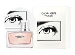 Calvin Klein Women Edp Spray 50ml.
