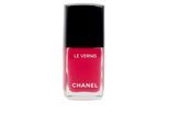 Le Vernis 143-diva 13 ml