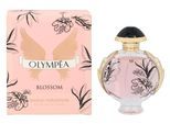 Paco Rabanne Olympéa Blüte Eau de Parfum 80ml