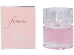 Hugo Boss Boss Femme Edp Spray 50ml.