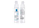 Toleriane Dermallergo Creme 40 ml