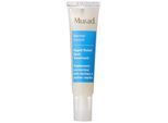 Murad Schnelle Linderung Akne-Punktbehandlung - Schnell wirkendes Serum - 15 ml
