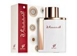 Afnan Inara White 100ml EDP Spray
