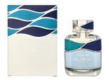 Armaf El Cielo Pour Homme Edp Spray 100 ml
