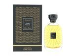 Black Collection - Aube Rubis - EdP 100ml