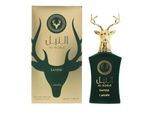 Lattafa Al Noble Safeer Eau de Parfum 100ml
