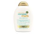 Coconut Curls Haarshampoo 385 ml