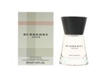 Burberry Touch für Frauen Eau de Parfum 50 ml Spray