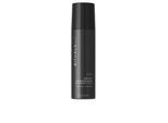 Homme 24h Anti-transpirant-spray 200 ml