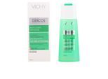 Dercos Sensitives Sulfatfreies Antischuppenshampoo 200 ml