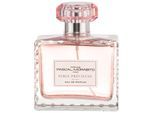 Pascal Morabito Perle Precieuse Eau de Parfum Spray - 100ml