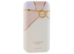Armaf Le Parfait Pour Femme 200ml Eau de Parfum Spray