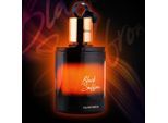 Schwarzer Safran Eau De Parfum 100ml