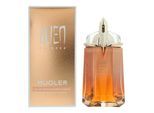 Mugler Alien Goddess Supra Florale Eau de Parfum 60ml