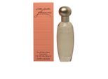 Pleasures Eau De Parfum Spray 30 ml