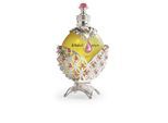 Hareem Sultan Silver Konzentriertes Ölparfüm 35 ml